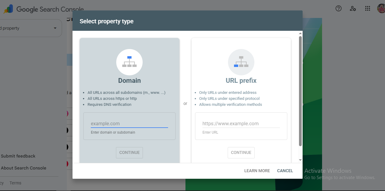 How to Submit Your Website to Google Search Console and Get Indexed Faster (2026)