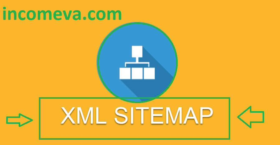 Complete XML Sitemap Guide for Beginners (2026)